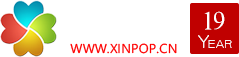 阎良网站建设,阎良网站建设公司,阎良网络公司-陕西新势力网络科技有限公司